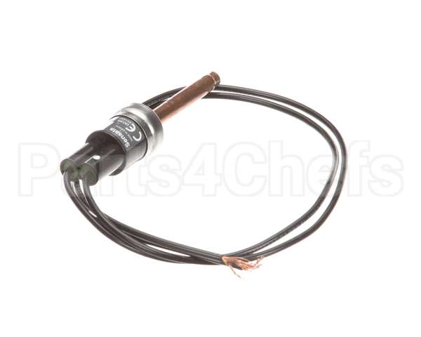 000013574 Manitowoc Ice Switch Pressure Fcc No 200/250