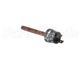 000013576 Manitowoc Ice Switch Pressure Hpc Nc 600/450