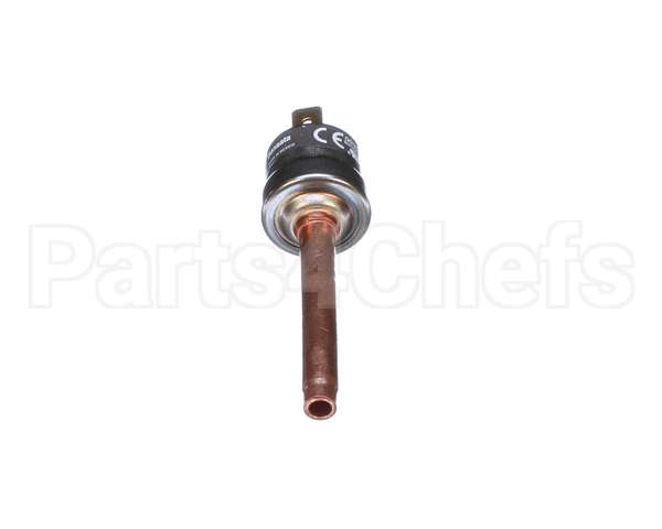 000013576 Manitowoc Ice Switch Pressure Hpc Nc 600/450