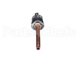 000013576 Manitowoc Ice Switch Pressure Hpc Nc 600/450