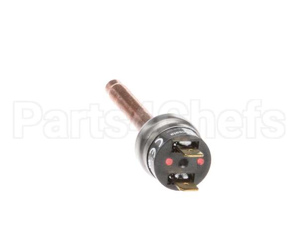 000013579 Manitowoc Ice Switch Pressure Hpc Nc 450/300