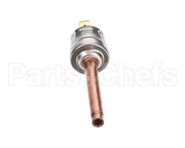 000013579 Manitowoc Ice Switch Pressure Hpc Nc 450/300