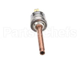 000013579 Manitowoc Ice Switch Pressure Hpc Nc 450/300