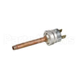 000013579 Compatible Multiplex Switch Pressure Hpc Nc 4 50/300