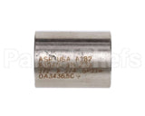 000013714 Fisher Adptr 14F X 12F 304 Pol