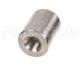 000013714 Fisher Adptr 14F X 12F 304 Pol
