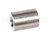 000013714 Fisher Adptr 14F X 12F 304 Pol