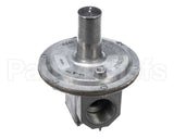 000013714 Manitowoc Ice Motor Ecm 180/220V 50/60Hz 1Ph