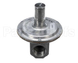 000013714 Manitowoc Ice Motor Ecm 180/220V 50/60Hz 1Ph