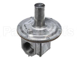 000013714 Manitowoc Ice Motor Ecm 180/220V 50/60Hz 1Ph