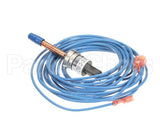 000013813 Manitowoc Ice Switch Pressure Lpc No 020/050