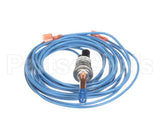 000013813 Manitowoc Ice Switch Pressure Lpc No 020/050
