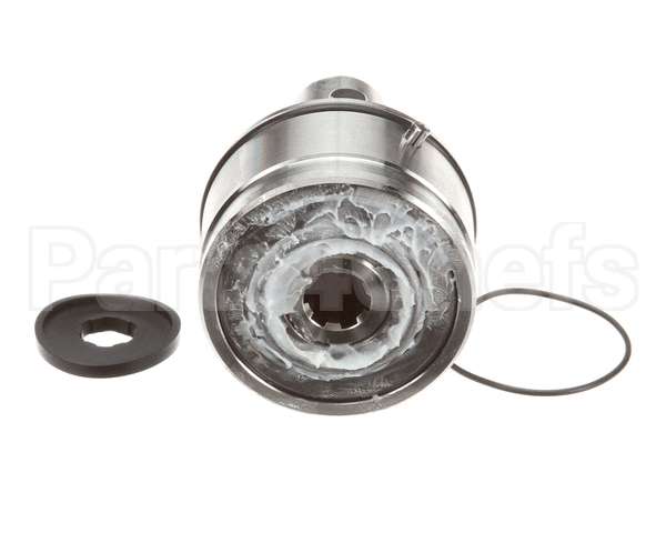 000013821 Manitowoc Ice Bearing Assembly Lower 17-4 Ph Ss
