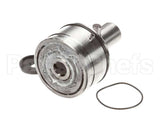 000013821 Manitowoc Ice Bearing Assembly Lower 17-4 Ph Ss