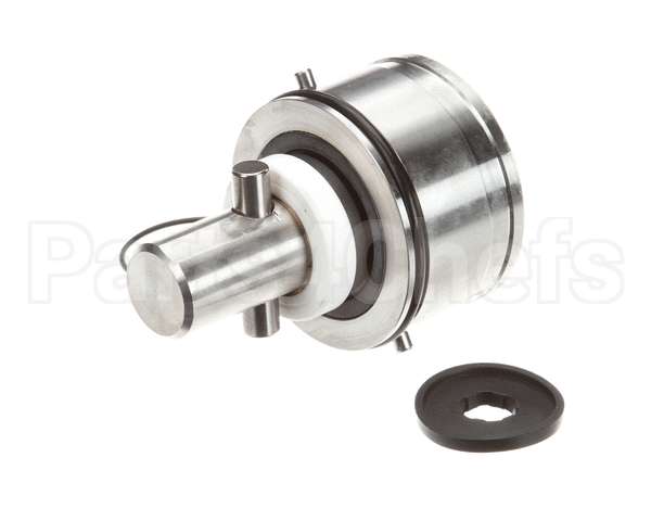 000013821 Manitowoc Ice Bearing Assembly Lower 17-4 Ph Ss