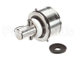 000013821 Manitowoc Ice Bearing Assembly Lower 17-4 Ph Ss