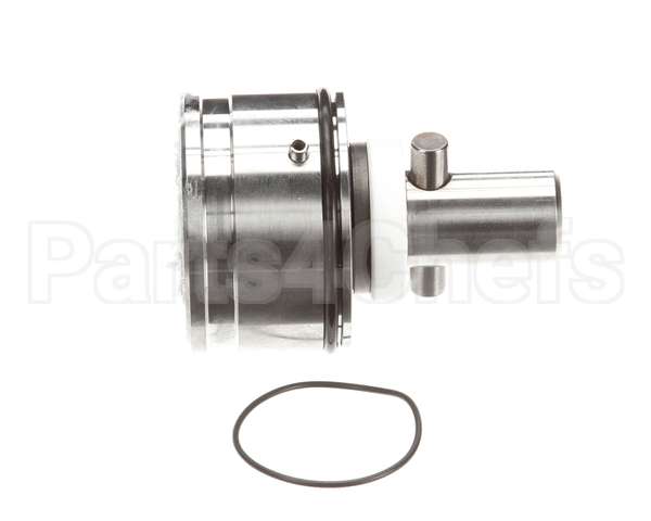 000013821 Manitowoc Ice Bearing Assembly Lower 17-4 Ph Ss