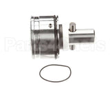 000013821 Manitowoc Ice Bearing Assembly Lower 17-4 Ph Ss