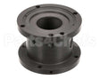 000013877 Manitowoc Ice Foundation Universal Bearing