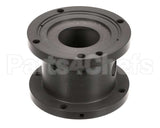 000013877 Manitowoc Ice Foundation Universal Bearing