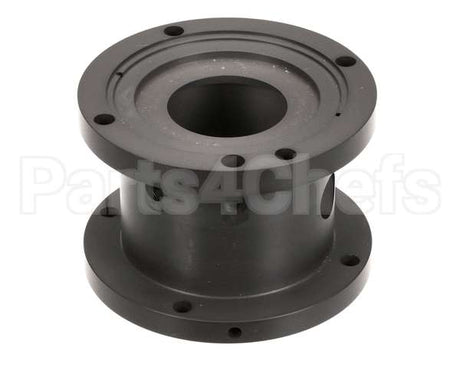 000013877 Manitowoc Ice Foundation Universal Bearing