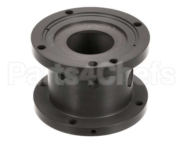 000013877 Manitowoc Ice Foundation Universal Bearing