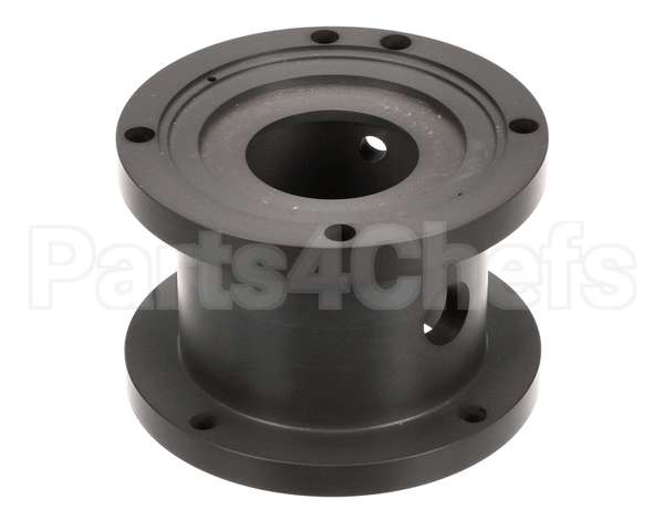 000013877 Manitowoc Ice Foundation Universal Bearing