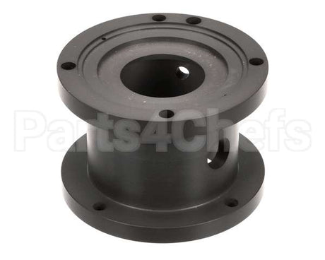 000013877 Manitowoc Ice Foundation Universal Bearing