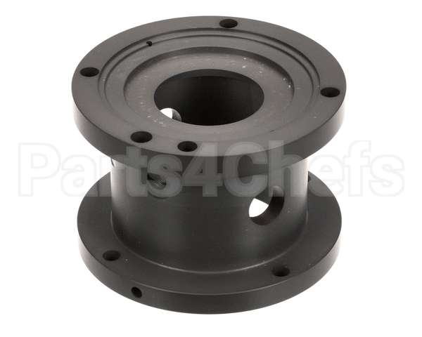 000013877 Manitowoc Ice Foundation Universal Bearing