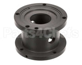 000013877 Manitowoc Ice Foundation Universal Bearing