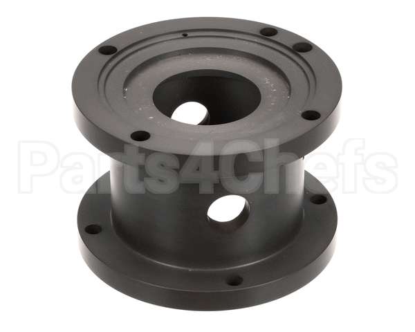 000013877 Manitowoc Ice Foundation Universal Bearing