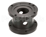 000013877 Manitowoc Ice Foundation Universal Bearing