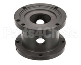 000013877 Manitowoc Ice Foundation Universal Bearing