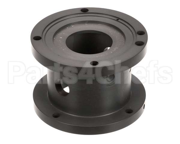 000013877 Manitowoc Ice Foundation Universal Bearing