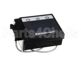 000013927 Manitowoc Ice Touchscreen Housing Assm Ib