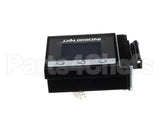 000013927 Manitowoc Ice Touchscreen Housing Assm Ib