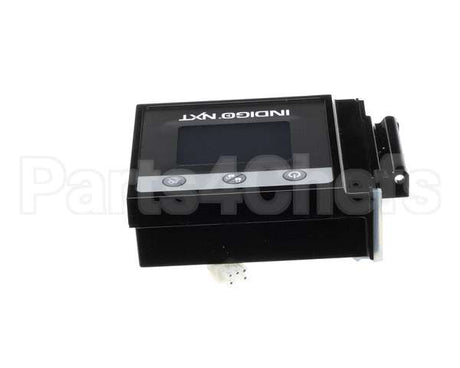 000013927 Manitowoc Ice Touchscreen Housing Assm Ib