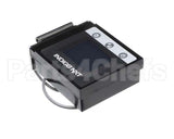 000013927 Manitowoc Ice Touchscreen Housing Assm Ib