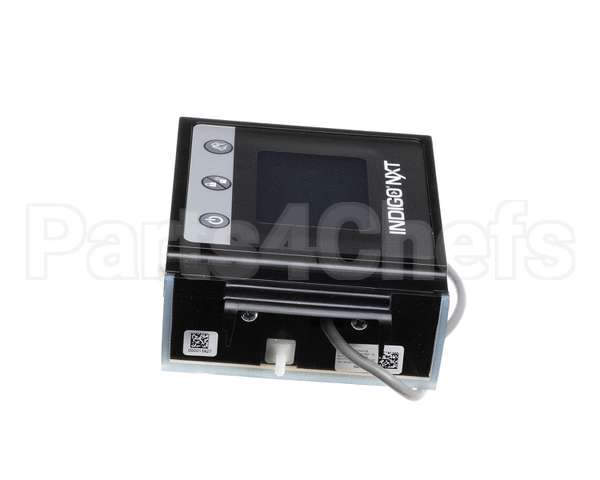000013927 Manitowoc Ice Touchscreen Housing Assm Ib