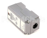 000013982 Manitowoc Ice Control-Temperature