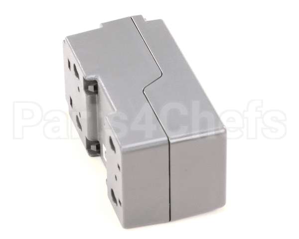 000013982 Manitowoc Ice Control-Temperature