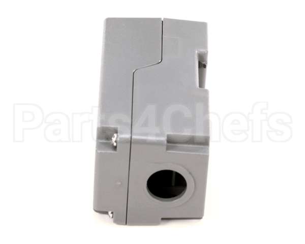 000013982 Manitowoc Ice Control-Temperature