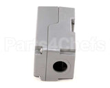 000013982 Manitowoc Ice Control-Temperature