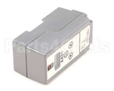 000013982 Manitowoc Ice Control-Temperature