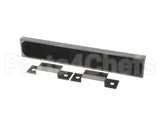 000013983 Insinkerator Magnetic Silver Saver Trough