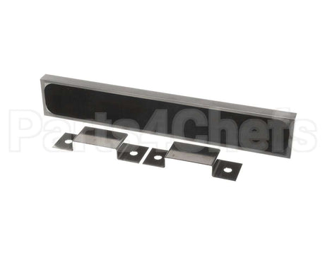 000013983 Insinkerator Magnetic Silver Saver Trough