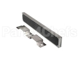 000013983 Insinkerator Magnetic Silver Saver Trough