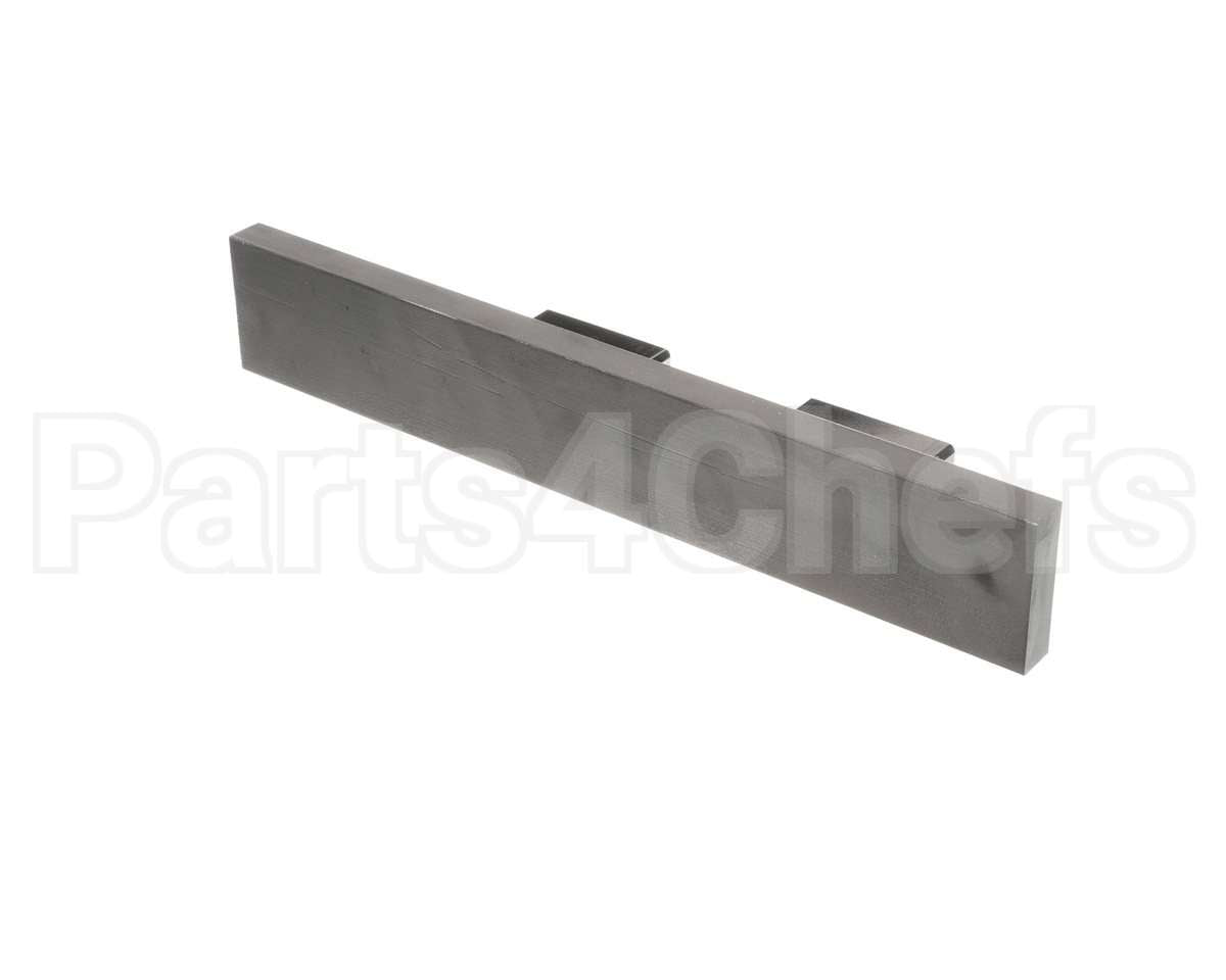 000013983 Insinkerator Magnetic Silver Saver Trough