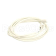 000013992 Compatible Multiplex Sensor Ice Bank Control