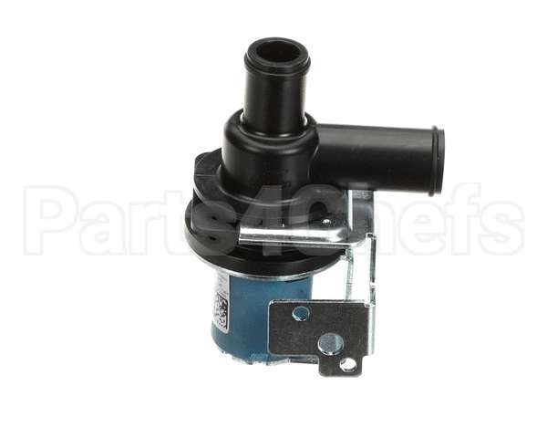 000014062 Manitowoc Ice Valve, Dump